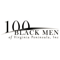 100 Black Men of America, Inc.--Virginia Peninsula Chapter