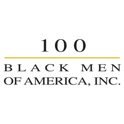 100 Black Men of America