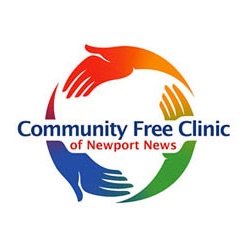 Community Free Clinic of Newport News