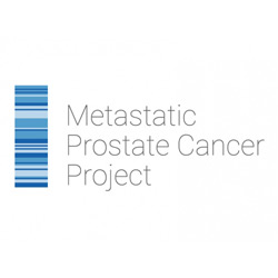 Metastatic Prostate Cancer Project