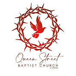 Queen Street Baptist Church