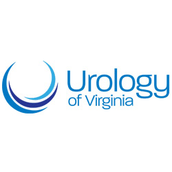 Urology of Virginia