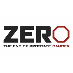 ZERO The End of Prostate Cancer