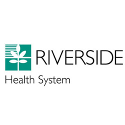 Riverside Health System