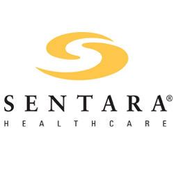 Sentara Healthcare